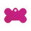 V4H683D35B43A3ABFBC22F5A3DB17B23E7ER5354903P1
