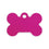 V5H92D2C5FDF890F3BB2A3B20385D353FF3R7450425P1