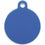 V5H9BF745ACEB0DF4BF479A3EA72A05FD3BR7444563P2