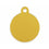 V4H4C578A5EF769C95C73932ECDEADC6618R5354924P1