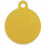 V4H3F1D9796F333C6C93228EEC9EC85A61AR5354926P2