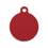 V5H62ADD35B653ADCAB8B23EA7C653AB596R7450714P1