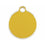 V4H2A5641C59799FDEFDE4AD872F5B1C30ER5354929P1