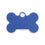 V5H9D52EF16E5E8C8128C00C82E6429B25FR5351010P1