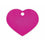 V3H99C4A6944803F898C8A87FF0ACB3F5B1R5529825P1