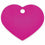 V3H94325180EE6A605D7DDFAB56EF7D16F9R5529827P2