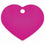V6H7D470A28AB37CED2DC14664BD6414EEER7450695P2