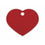 V4H1AEE1BCDD7698B404E29CE90E7F4F821R5354997P1