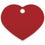 V4H3831D7BD527A5F9A8A090D336091B8FER5354999P2