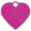 V4H0493EF7CACCE5D6A556A184D49D6D3B0R7445240P2