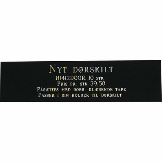 V4H679B1FD8A09C4F53858ED2B5FB839094R7450799P2