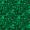 V4H312A7CE11CD358952F18B4657830CE48R5347683P2