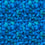 V4H0B8559847050382EA45FC4A196DE8CCDR5347689P2