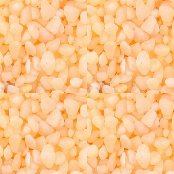 V4H1D6A2418416C6EE4C9B59B5212BD21DBR7444116P2