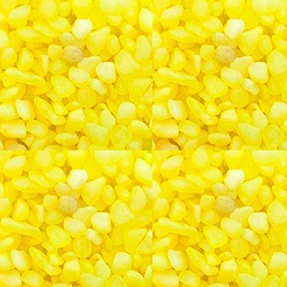 V3H37562AE30C0D44429B2281A0B06D67C9R7390598P1