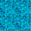 V4HF21937E182BF0628FA82547623CC2316R5347694P2