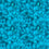 V7H84959BEA09775FF997A604A2D7DDAAAAR7445305P2