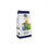 V4HA82CC5718BB2AEDEE31CD0DB3B7A019DR5357294P1