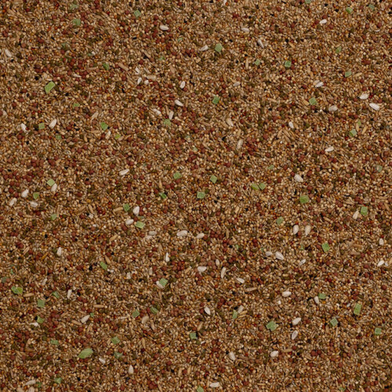 V5HA293F8D5E0961CDBC614AF8B4794C4E8R7450537P4