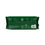 V3HEFC60D52D2C36D9DE83D0FA70276211CR5584310P5
