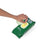 V3HF229160DD00A4986ADC538A3F03F1683R5584311P6
