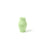 V4H2E2505487A9B72895EFBE04447838F4ER5336376P1