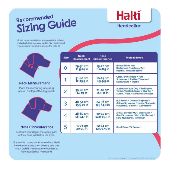 V7HAA7C30E891E5B0AA93D6700508A080BBR2354035P3