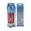 V3HDD2ED5DF8E9060B512C52F0572C9F65ER7366180P8