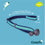 V5H013ACD0E11A2606AAB6BA9EBFAB446EBR3709083P7