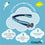 V5HA5288CE2ACBE534B7658DEF287EB277DR3709086P6