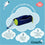 V5HD05B1DAE97A2EFEE10C5AA4FFB2CE204R3709057P4
