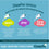 V5HB53DF881BE0DD2EB7D00FD4930C4A2DDR3709111P2