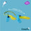V6HA2601BAB30A1AB0F75A2D8FCD9B66AE7R3709170P2