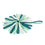 V3H187B9364BCD728AC3B4485AC90AA6E2BR5717598P2