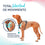 V4HA9A9ADFB0E021A91C2782978A73E463BR5328481P6