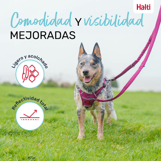 V4H20183215910269867B7CDC4E6328DBE1R5328518P2