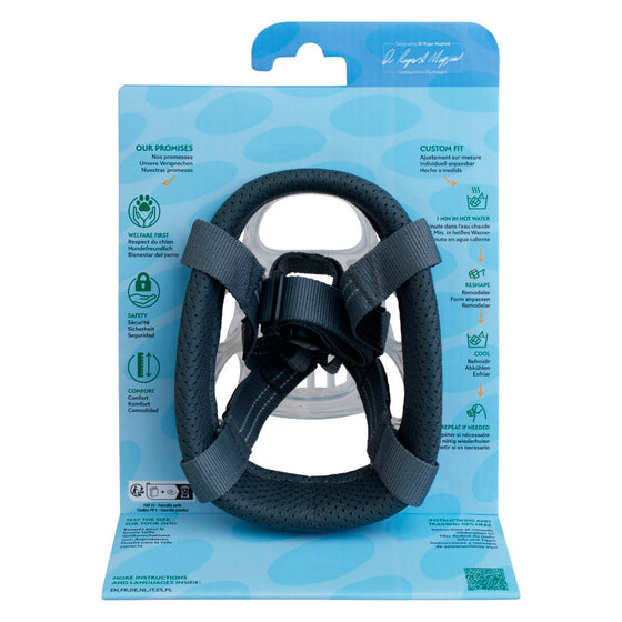 V3HC0E96BF5567FE79E7E9A6CE43F2ED6DER5554144P4