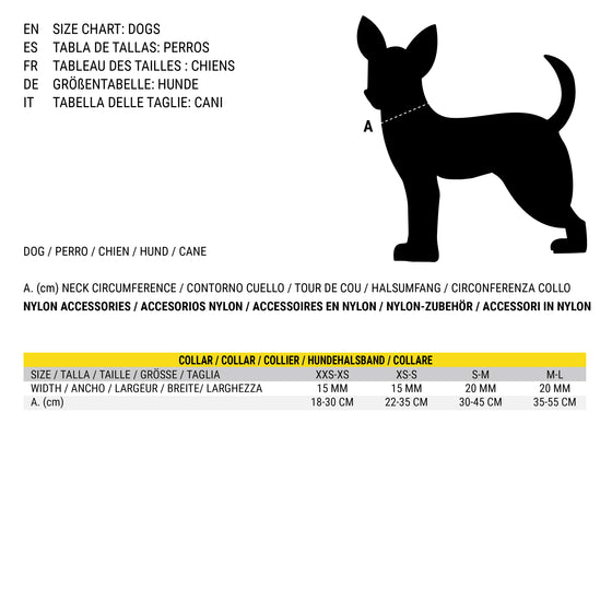 V7H5A16346DB54C9A0B5A7C65616107CB3BR3550832P8