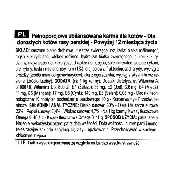 V3HBFE5A9B3145EAD2623F4228475968F71R6200561P2