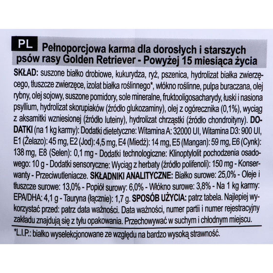 V6HDC9387AE836510D0AAF8C38F8F52C1D4R3587153P2