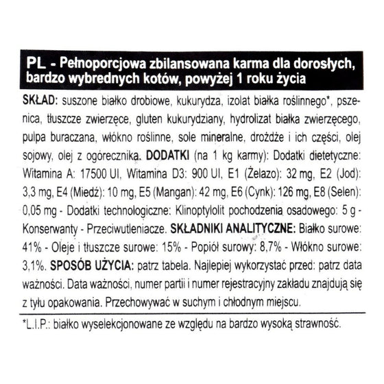 V6H2B75C5A48048C7A0B86E4400B9D2055FR3587641P2