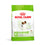 V5HB7581E783E574F41BBB236667AD936B0R5624424P1