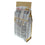 V7H362133CAB870ADBCC0BA59BCC2236BCER4207135P2