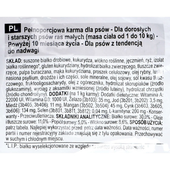V5HBDA87E2BFE3849FF9F24D0C8B364B992R3635153P2