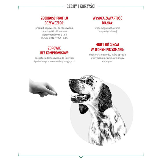 V3H6B5E15DB8F15528E23ADF67FBC1B07B4R5624773P9