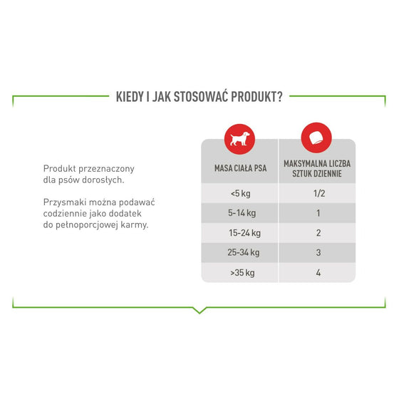 V3H25AF781A1C06D562A56F3E08B59EF112R5624705P2