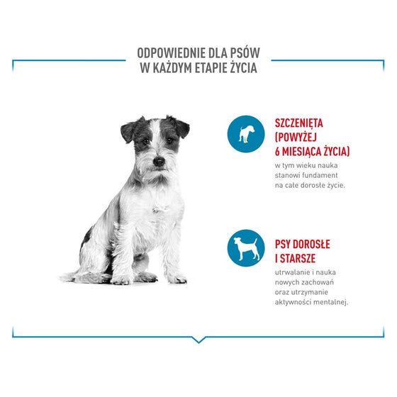 V3H7CB369E6155F876D5C2637F417AF09CBR5624747P8