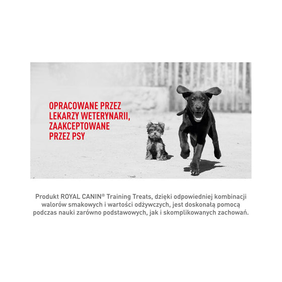 V3H674740148E66CA990B787228A3269192R5624749P9