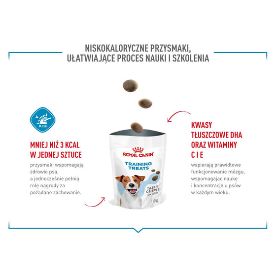 V3H938069ABB0212B7558C9FDD4B231D59CR5624751P10