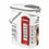 V3H209A8CAD44BE6EF7DE38DB6A0D445AF7R7254977P1